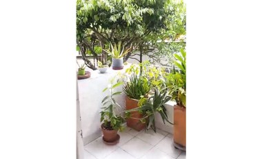 APARTAMENTO EN VENTA DIAMANTE II PRIMER PISO AREA AMPLIA