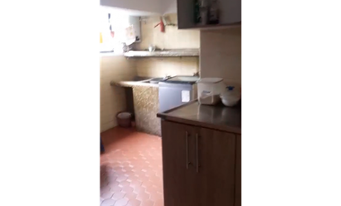 APARTAMENTO EN VENTA DIAMANTE II PRIMER PISO AREA AMPLIA