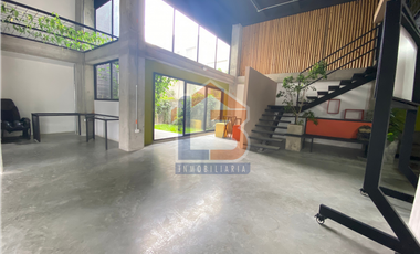 SE VENDE APARTAESTUDIO EN AVENIDA 19 NORTE