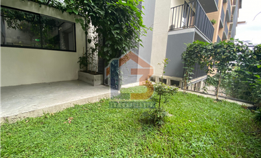 SE VENDE APARTAESTUDIO EN AVENIDA 19 NORTE