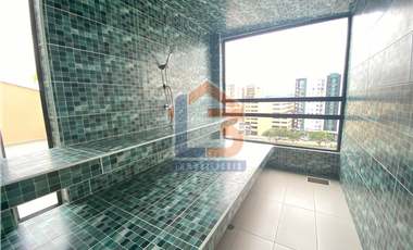 SE VENDE APARTAESTUDIO EN AVENIDA 19 NORTE