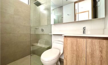 Vendo hermoso apartamento en El Retiro Antioquia