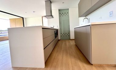 Vendo hermoso apartamento en El Retiro Antioquia