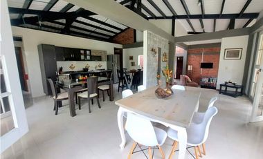 SE VENDE ESPECTACULAR TEMPERADERO EN CONDOMINIO