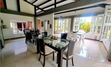SE VENDE ESPECTACULAR TEMPERADERO EN CONDOMINIO