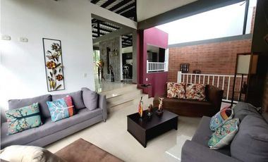 SE VENDE ESPECTACULAR TEMPERADERO EN CONDOMINIO