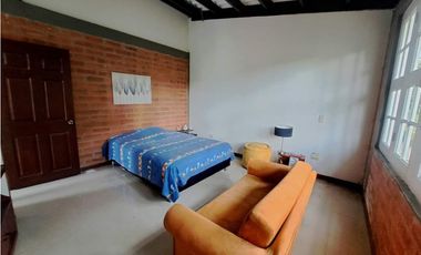 SE VENDE ESPECTACULAR TEMPERADERO EN CONDOMINIO