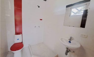 SE VENDE ESPECTACULAR TEMPERADERO EN CONDOMINIO
