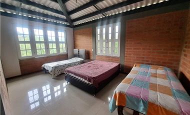 SE VENDE ESPECTACULAR TEMPERADERO EN CONDOMINIO