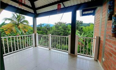 SE VENDE ESPECTACULAR TEMPERADERO EN CONDOMINIO