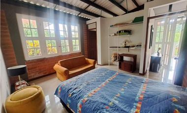 SE VENDE ESPECTACULAR TEMPERADERO EN CONDOMINIO