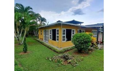 SE VENDE ESPECTACULAR TEMPERADERO EN CONDOMINIO