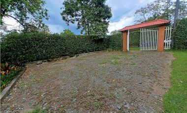 SE VENDE ESPECTACULAR TEMPERADERO EN CONDOMINIO