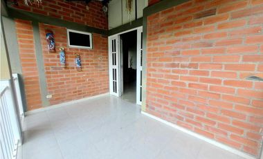 SE VENDE ESPECTACULAR TEMPERADERO EN CONDOMINIO