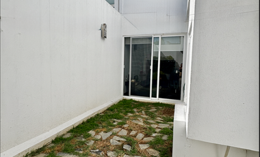 Casa en condominio en venta San Jerónimo Lidice