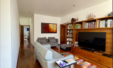 Casa en condominio en venta San Jerónimo Lidice
