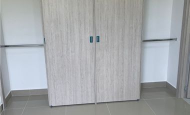 Apartamento en Venta en La Estrella, sector Sierra Morena