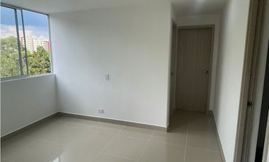 Apartamento en Venta en La Estrella, sector Sierra Morena
