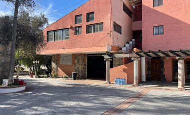 TERRENO EN VENTA EN TERCERA ETAPA RIO TIJUANA