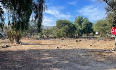 TERRENO EN VENTA EN TERCERA ETAPA RIO TIJUANA