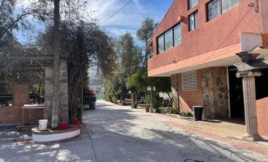 TERRENO EN VENTA EN TERCERA ETAPA RIO TIJUANA
