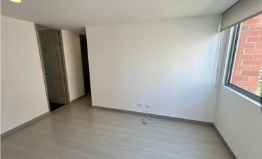 Apartamento para Arriendo en la Abadía