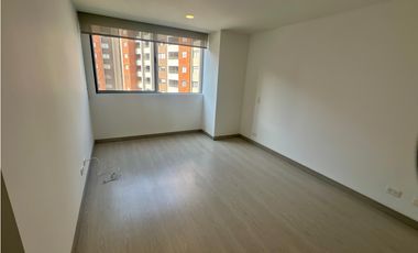 Apartamento para Arriendo en la Abadía