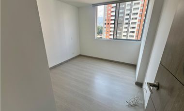 Apartamento para Arriendo en la Abadía