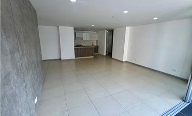 Apartamento para Arriendo en la Abadía