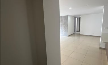 Apartamento para Arriendo en la Abadía