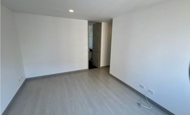 Apartamento para Arriendo en la Abadía