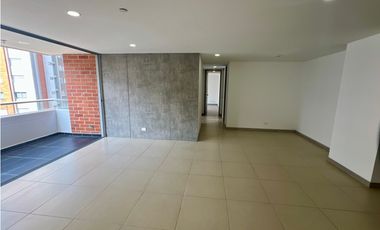 Apartamento para Arriendo en la Abadía