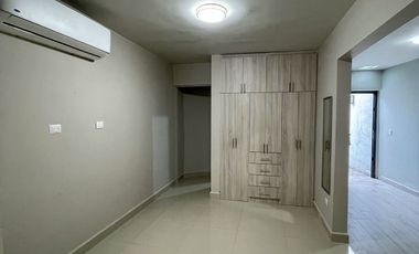 CASA CON DEPA TIPO LOFT EN VENTA, ANAHUAC SAN PATRICIO  - ESCOBEDO N.L.