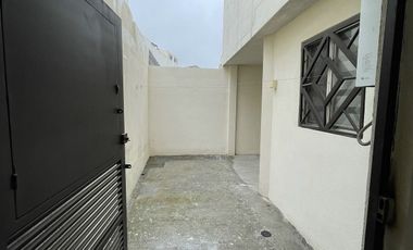 CASA CON DEPA TIPO LOFT EN VENTA, ANAHUAC SAN PATRICIO  - ESCOBEDO N.L.