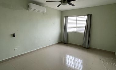 CASA CON DEPA TIPO LOFT EN VENTA, ANAHUAC SAN PATRICIO  - ESCOBEDO N.L.