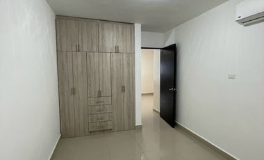 CASA CON DEPA TIPO LOFT EN VENTA, ANAHUAC SAN PATRICIO  - ESCOBEDO N.L.