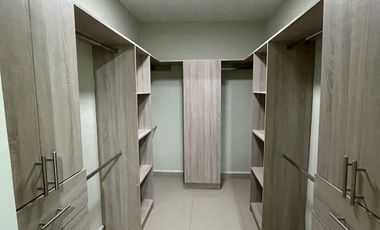 CASA CON DEPA TIPO LOFT EN VENTA, ANAHUAC SAN PATRICIO  - ESCOBEDO N.L.