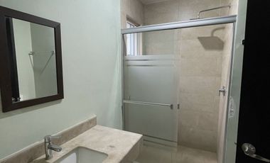 CASA CON DEPA TIPO LOFT EN VENTA, ANAHUAC SAN PATRICIO  - ESCOBEDO N.L.