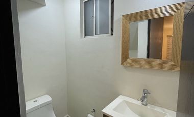 CASA CON DEPA TIPO LOFT EN VENTA, ANAHUAC SAN PATRICIO  - ESCOBEDO N.L.