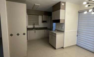 CASA CON DEPA TIPO LOFT EN VENTA, ANAHUAC SAN PATRICIO  - ESCOBEDO N.L.
