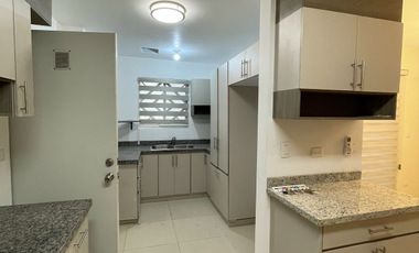 CASA CON DEPA TIPO LOFT EN VENTA, ANAHUAC SAN PATRICIO  - ESCOBEDO N.L.