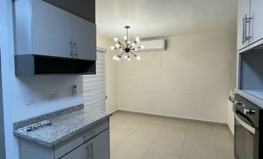 CASA CON DEPA TIPO LOFT EN VENTA, ANAHUAC SAN PATRICIO  - ESCOBEDO N.L.