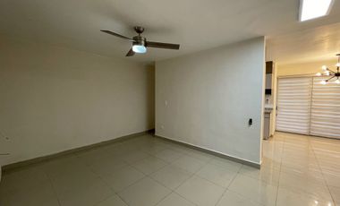 CASA CON DEPA TIPO LOFT EN VENTA, ANAHUAC SAN PATRICIO  - ESCOBEDO N.L.