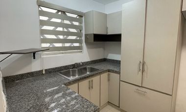 CASA CON DEPA TIPO LOFT EN VENTA, ANAHUAC SAN PATRICIO  - ESCOBEDO N.L.