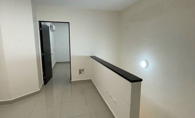 CASA CON DEPA TIPO LOFT EN VENTA, ANAHUAC SAN PATRICIO  - ESCOBEDO N.L.