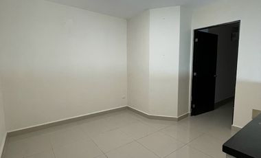 CASA CON DEPA TIPO LOFT EN VENTA, ANAHUAC SAN PATRICIO  - ESCOBEDO N.L.