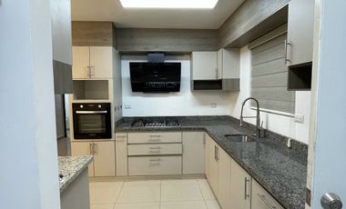 CASA CON DEPA TIPO LOFT EN VENTA, ANAHUAC SAN PATRICIO  - ESCOBEDO N.L.