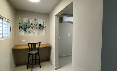 CASA CON DEPA TIPO LOFT EN VENTA, ANAHUAC SAN PATRICIO  - ESCOBEDO N.L.