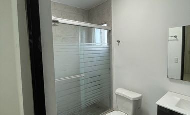 CASA CON DEPA TIPO LOFT EN VENTA, ANAHUAC SAN PATRICIO  - ESCOBEDO N.L.