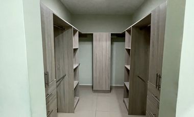 CASA CON DEPA TIPO LOFT EN VENTA, ANAHUAC SAN PATRICIO  - ESCOBEDO N.L.